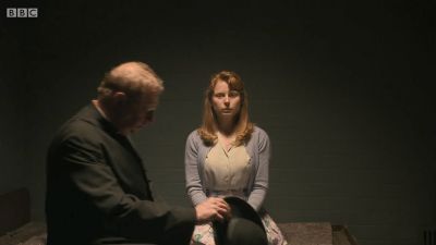 FATHER_BROWN_-_S01E01_mp4_20251002_235658_462.jpg