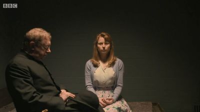 FATHER_BROWN_-_S01E01_mp4_20251002_235659_800.jpg