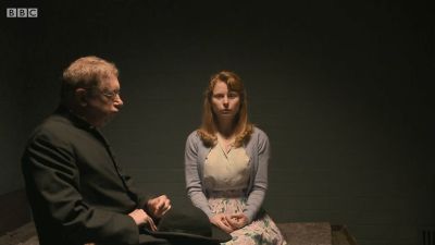 FATHER_BROWN_-_S01E01_mp4_20251002_235700_506.jpg