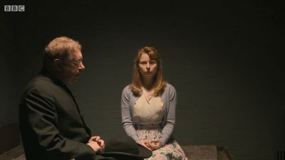 FATHER_BROWN_-_S01E01_mp4_20251002_235701_232.jpg