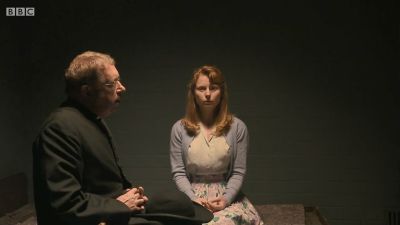 FATHER_BROWN_-_S01E01_mp4_20251002_235701_946.jpg
