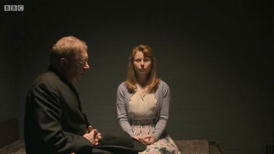 FATHER_BROWN_-_S01E01_mp4_20251002_235702_660.jpg