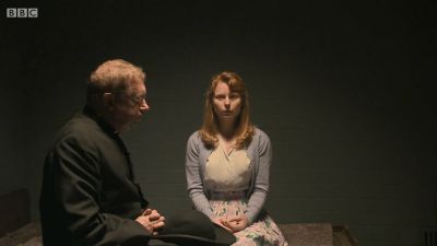FATHER_BROWN_-_S01E01_mp4_20251002_235703_383.jpg