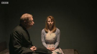 FATHER_BROWN_-_S01E01_mp4_20251002_235704_806.jpg