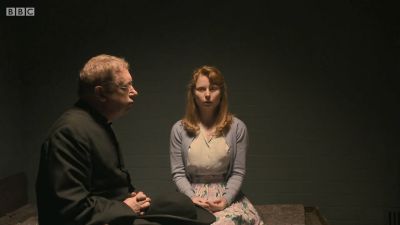 FATHER_BROWN_-_S01E01_mp4_20251002_235705_519.jpg