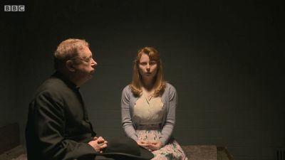 FATHER_BROWN_-_S01E01_mp4_20251002_235707_044.jpg