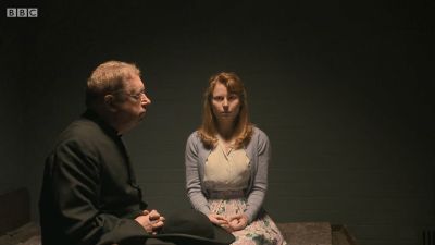 FATHER_BROWN_-_S01E01_mp4_20251002_235715_695.jpg