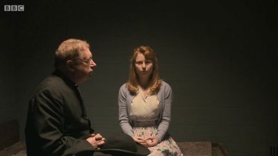 FATHER_BROWN_-_S01E01_mp4_20251002_235716_395.jpg