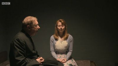 FATHER_BROWN_-_S01E01_mp4_20251002_235724_449.jpg