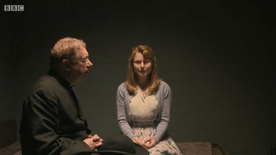 FATHER_BROWN_-_S01E01_mp4_20251002_235725_228.jpg