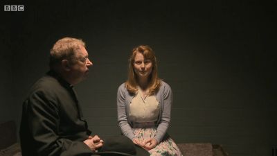 FATHER_BROWN_-_S01E01_mp4_20251002_235725_465.jpg