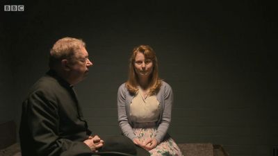 FATHER_BROWN_-_S01E01_mp4_20251002_235725_706.jpg