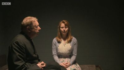 FATHER_BROWN_-_S01E01_mp4_20251002_235728_145.jpg