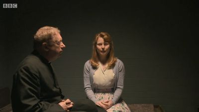 FATHER_BROWN_-_S01E01_mp4_20251002_235729_348.jpg