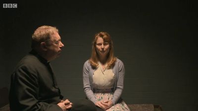 FATHER_BROWN_-_S01E01_mp4_20251002_235732_225.jpg