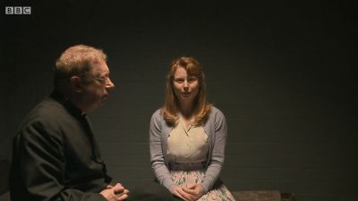 FATHER_BROWN_-_S01E01_mp4_20251002_235736_348.jpg