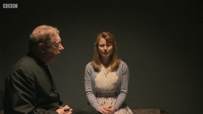 FATHER_BROWN_-_S01E01_mp4_20251002_235738_267.jpg
