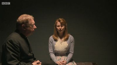 FATHER_BROWN_-_S01E01_mp4_20251002_235739_226.jpg