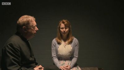 FATHER_BROWN_-_S01E01_mp4_20251002_235740_188.jpg