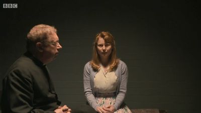 FATHER_BROWN_-_S01E01_mp4_20251002_235740_430.jpg