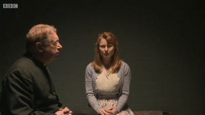 FATHER_BROWN_-_S01E01_mp4_20251002_235740_907.jpg