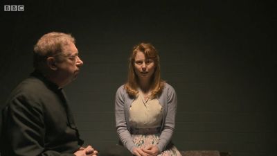 FATHER_BROWN_-_S01E01_mp4_20251002_235741_391.jpg