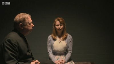 FATHER_BROWN_-_S01E01_mp4_20251002_235741_866.jpg