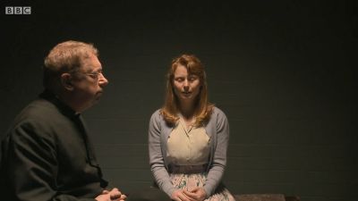 FATHER_BROWN_-_S01E01_mp4_20251002_235742_107.jpg