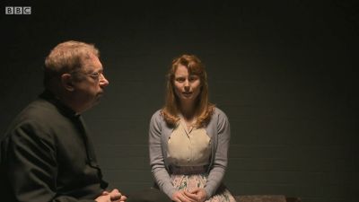 FATHER_BROWN_-_S01E01_mp4_20251002_235742_347.jpg