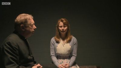 FATHER_BROWN_-_S01E01_mp4_20251002_235742_829.jpg