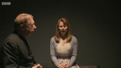 FATHER_BROWN_-_S01E01_mp4_20251002_235743_310.jpg