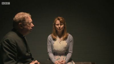 FATHER_BROWN_-_S01E01_mp4_20251002_235744_310.jpg