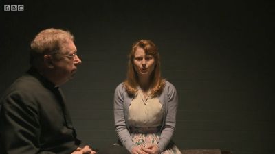 FATHER_BROWN_-_S01E01_mp4_20251002_235745_268.jpg