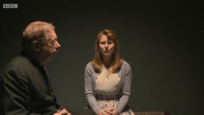 FATHER_BROWN_-_S01E01_mp4_20251002_235745_507.jpg