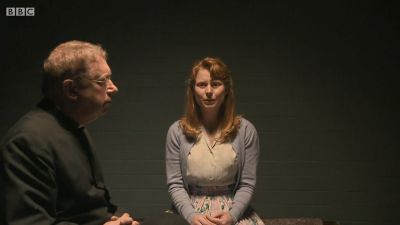 FATHER_BROWN_-_S01E01_mp4_20251002_235745_990.jpg