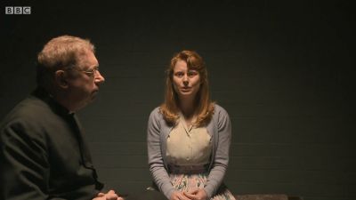 FATHER_BROWN_-_S01E01_mp4_20251002_235746_708.jpg