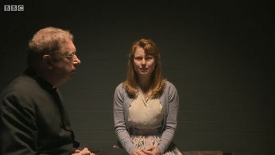 FATHER_BROWN_-_S01E01_mp4_20251002_235747_190.jpg