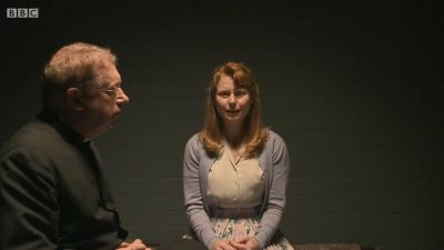 FATHER_BROWN_-_S01E01_mp4_20251002_235747_949.jpg