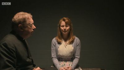 FATHER_BROWN_-_S01E01_mp4_20251002_235748_189.jpg