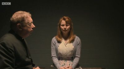 FATHER_BROWN_-_S01E01_mp4_20251002_235751_349.jpg
