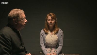 FATHER_BROWN_-_S01E01_mp4_20251002_235751_588.jpg
