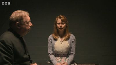 FATHER_BROWN_-_S01E01_mp4_20251002_235751_827.jpg