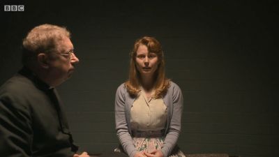 FATHER_BROWN_-_S01E01_mp4_20251002_235752_067.jpg