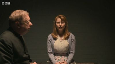 FATHER_BROWN_-_S01E01_mp4_20251002_235752_312.jpg