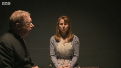 FATHER_BROWN_-_S01E01_mp4_20251002_235752_588.jpg