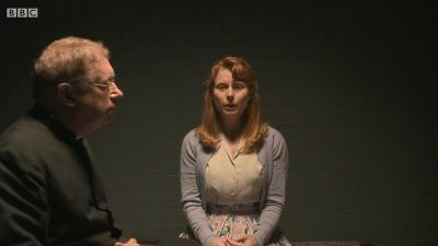 FATHER_BROWN_-_S01E01_mp4_20251002_235752_833.jpg