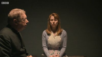 FATHER_BROWN_-_S01E01_mp4_20251002_235753_306.jpg
