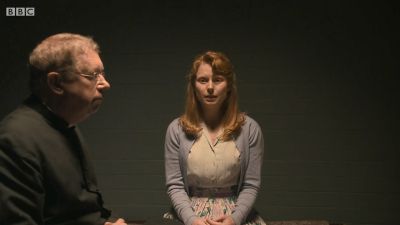 FATHER_BROWN_-_S01E01_mp4_20251002_235753_790.jpg