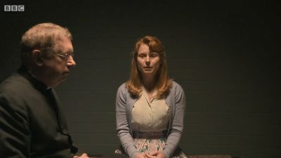 FATHER_BROWN_-_S01E01_mp4_20251002_235754_069.jpg