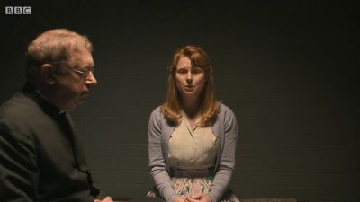 FATHER_BROWN_-_S01E01_mp4_20251002_235754_548.jpg